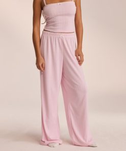 Tenacitywear.shop43b555cf12 2