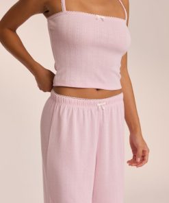 Tenacitywear.shop43b555cf12 3