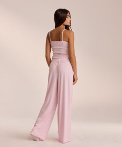 Tenacitywear.shop43b555cf12 4