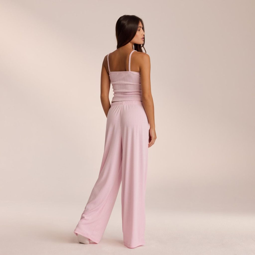 Tenacitywear.shop43b555cf12 4