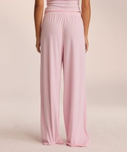 Tenacitywear.shop43b555cf12 5