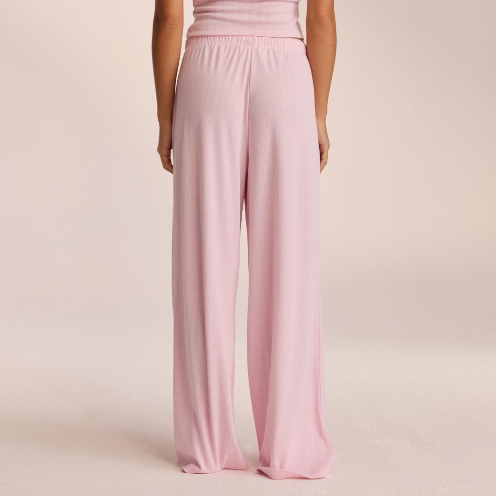 Tenacitywear.shop43b555cf12 5