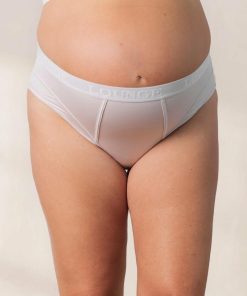 Tenacitywear.shop43fbd23531 1