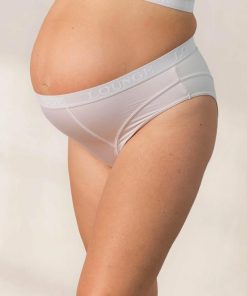 Tenacitywear.shop43fbd23531 3