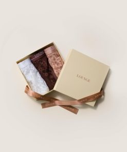 Tenacitywear.shop442ba52ae6 1