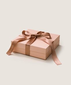 Tenacitywear.shop4716dce1b5 3