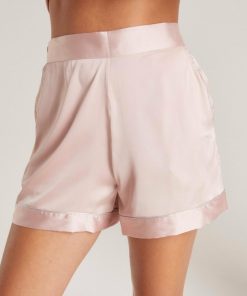 Tenacitywear.shop4721dbad04 2