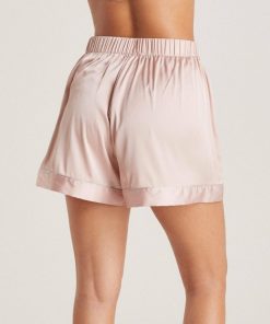 Tenacitywear.shop4721dbad04 5