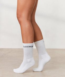 Tenacitywear.shop47a0dae0bd 1