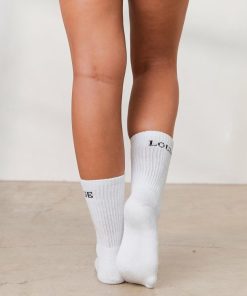 Tenacitywear.shop47a0dae0bd 2