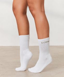 Tenacitywear.shop47a0dae0bd 4