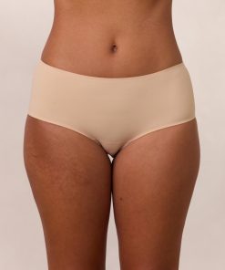 Tenacitywear.shop47b678c751 1