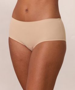 Tenacitywear.shop47b678c751 2