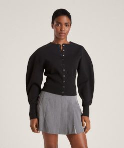 Tenacitywear.shop494e2c7da0 1