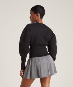 Tenacitywear.shop494e2c7da0 2