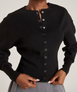 Tenacitywear.shop494e2c7da0 3