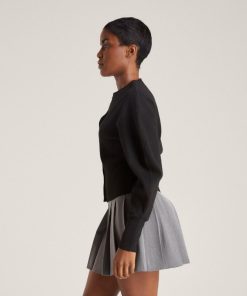 Tenacitywear.shop494e2c7da0 4