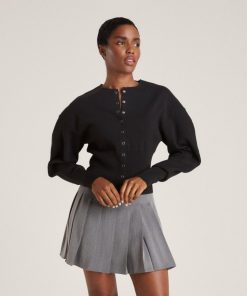 Tenacitywear.shop494e2c7da0 5