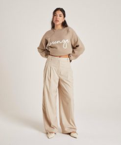 Tenacitywear.shop497cab1d56 1