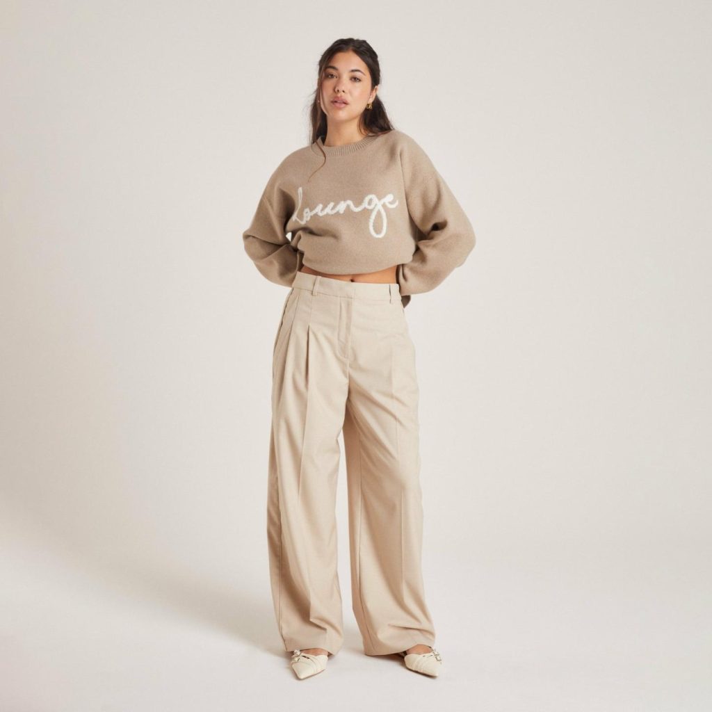 Tenacitywear.shop497cab1d56 1