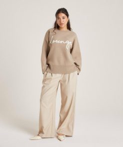 Tenacitywear.shop497cab1d56 2