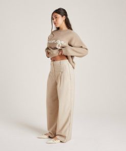 Tenacitywear.shop497cab1d56 3