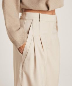 Tenacitywear.shop497cab1d56 4