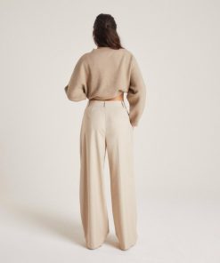 Tenacitywear.shop497cab1d56 5