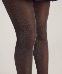 Tenacitywear.shop499425afc2 2