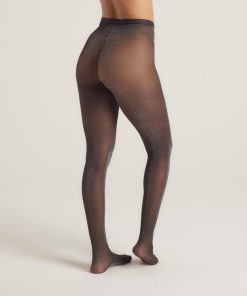 Tenacitywear.shop499425afc2 4