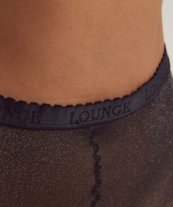 Tenacitywear.shop499425afc2 5