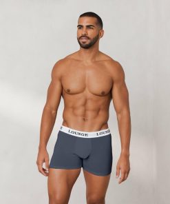 Tenacitywear.shop49c2c5b5f8 1