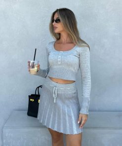 Tenacitywear.shop4a1712c7a9 2