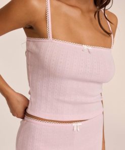 Tenacitywear.shop4ab246e02e 5