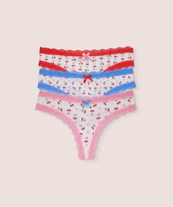 Tenacitywear.shop4aecc8d06d 1