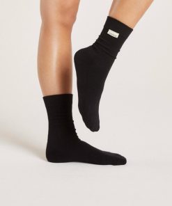 Tenacitywear.shop4afe8d8272 1