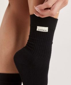 Tenacitywear.shop4afe8d8272 2