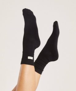 Tenacitywear.shop4afe8d8272 3