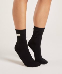 Tenacitywear.shop4afe8d8272 4