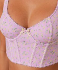 Tenacitywear.shop4ca2c36751 4