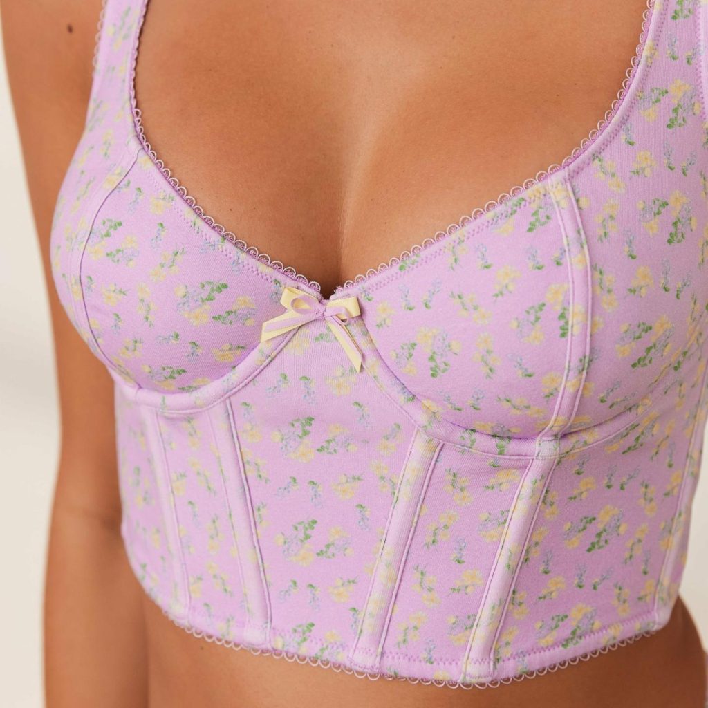 Tenacitywear.shop4ca2c36751 4