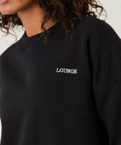 Tenacitywear.shop4d3b753b84 3