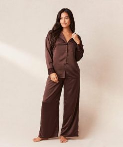 Tenacitywear.shop4de73a012d 1