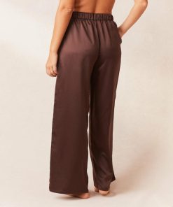 Tenacitywear.shop4de73a012d 2