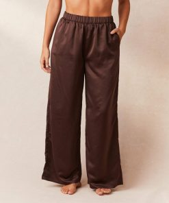 Tenacitywear.shop4de73a012d 3