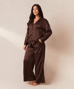 Tenacitywear.shop4de73a012d 4