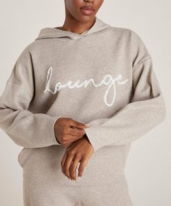 Tenacitywear.shop4f48483064 1