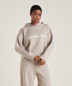 Tenacitywear.shop4f48483064 2