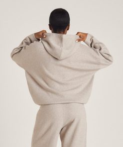 Tenacitywear.shop4f48483064 3