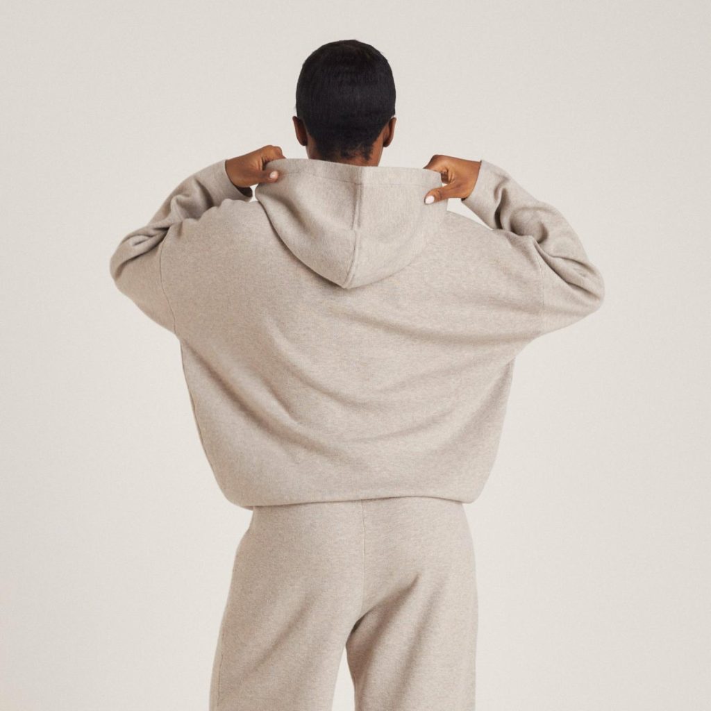 Tenacitywear.shop4f48483064 3